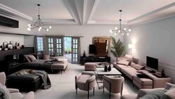 Golden Hill Estate (D19), Semi-Detached #530698881